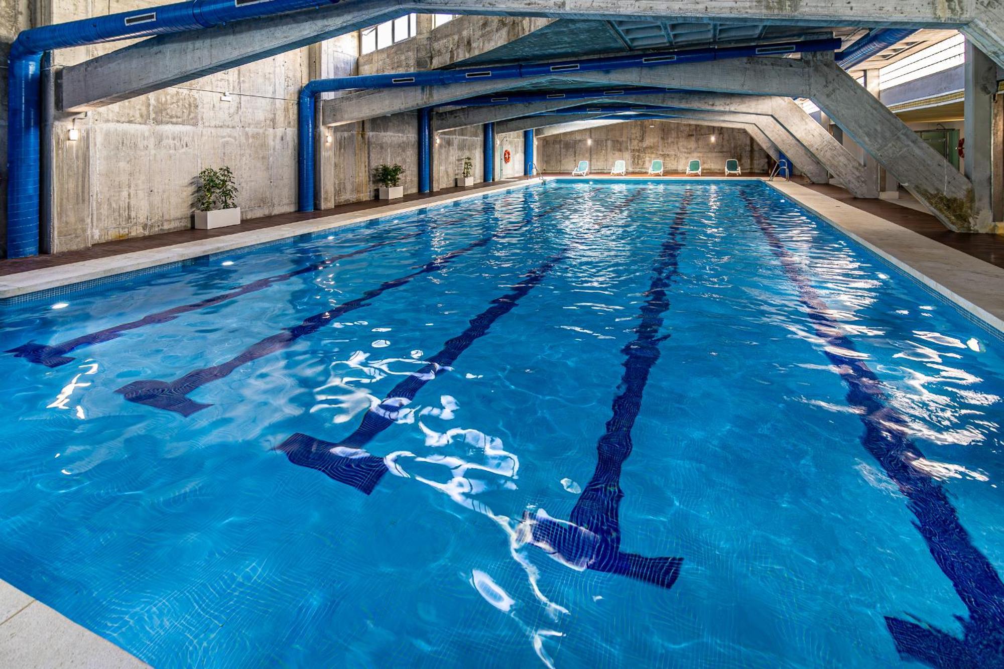 Rentitspain Apartamento Charming Gym, Jacuzzi Y Balcon Estepona Dış mekan fotoğraf