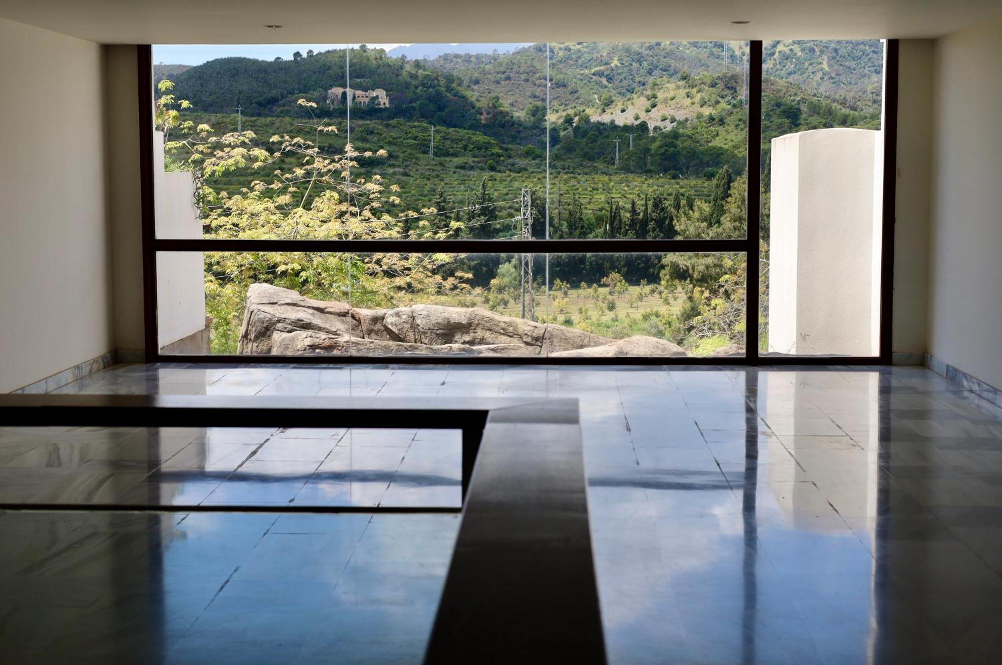 Rentitspain Apartamento Charming Gym, Jacuzzi Y Balcon Estepona Dış mekan fotoğraf