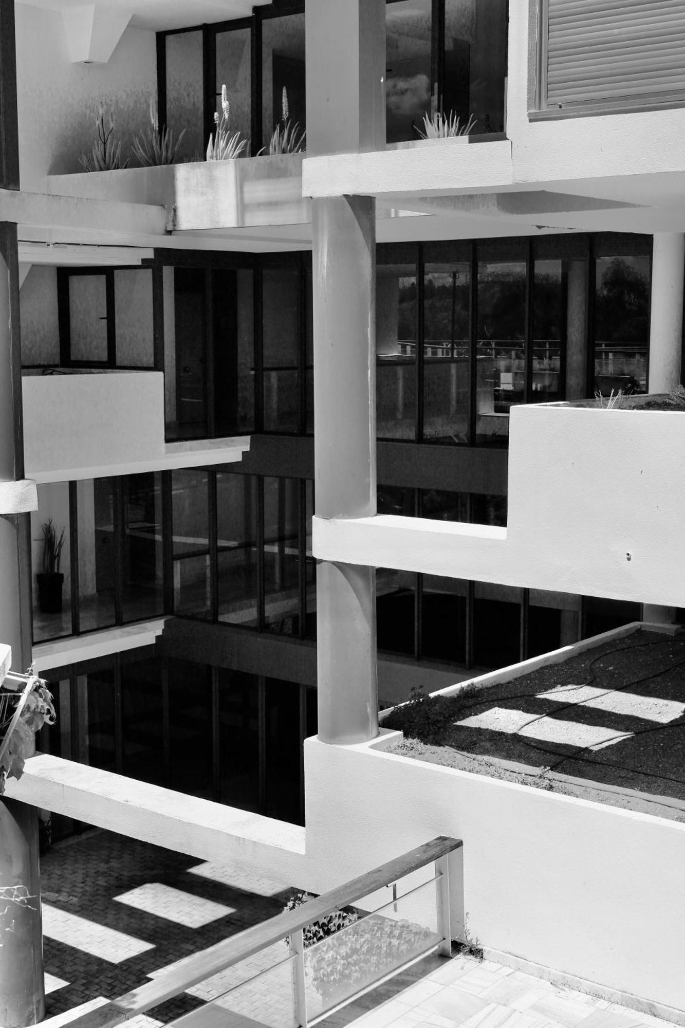 Rentitspain Apartamento Charming Gym, Jacuzzi Y Balcon Estepona Dış mekan fotoğraf