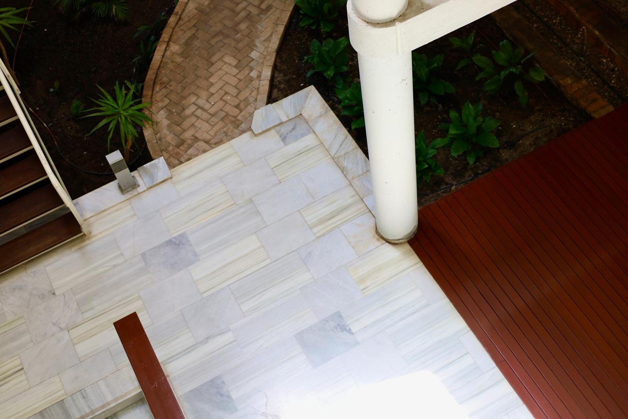 Rentitspain Apartamento Charming Gym, Jacuzzi Y Balcon Estepona Dış mekan fotoğraf