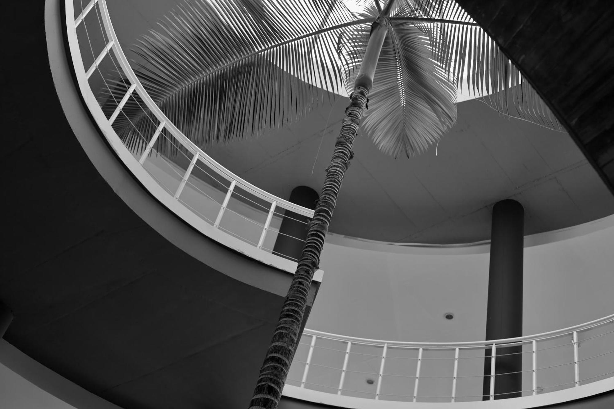 Rentitspain Apartamento Charming Gym, Jacuzzi Y Balcon Estepona Dış mekan fotoğraf